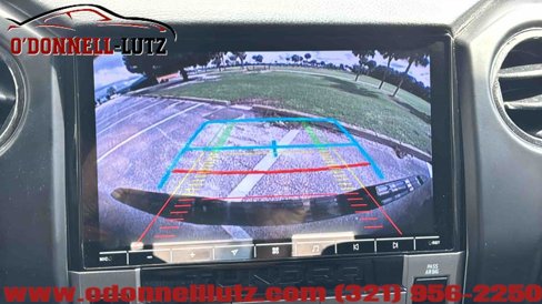 Used 2021 Toyota Tundra SR5 image 24