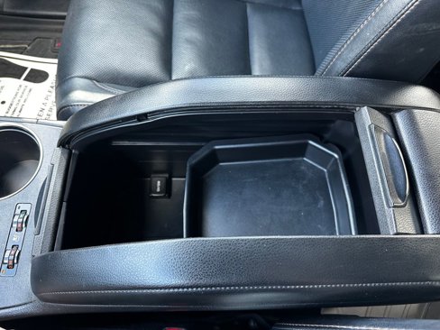 Used 2017 Toyota Highlander Limited Platinum image 76
