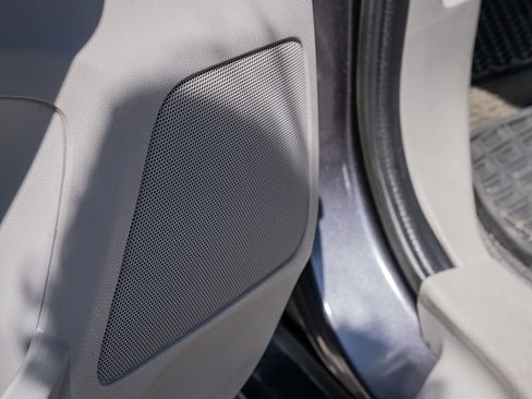 Used 2015 Honda Odyssey EX-L image 33