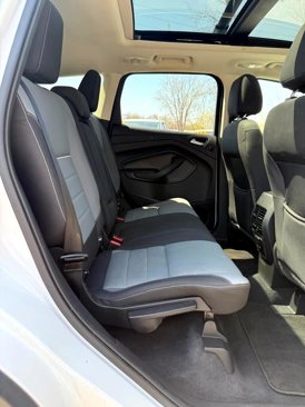 Used 2013 Ford Escape SE image 19