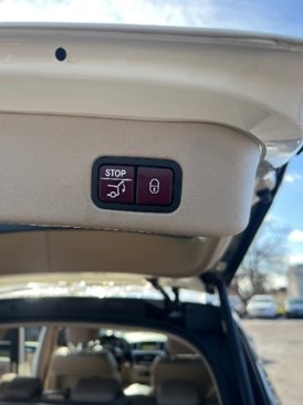 Used 2012 Mercedes-Benz ML 350 BlueTEC 4MATIC image 19