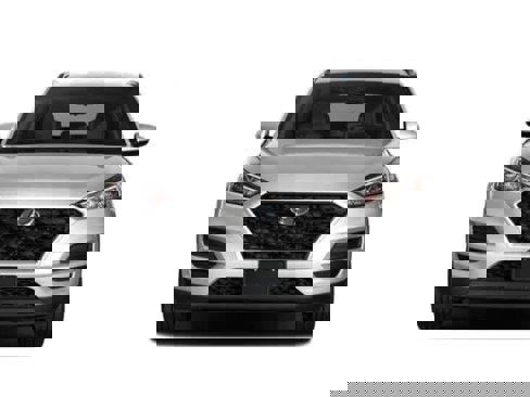 Used 2019 Hyundai Tucson Value image 7