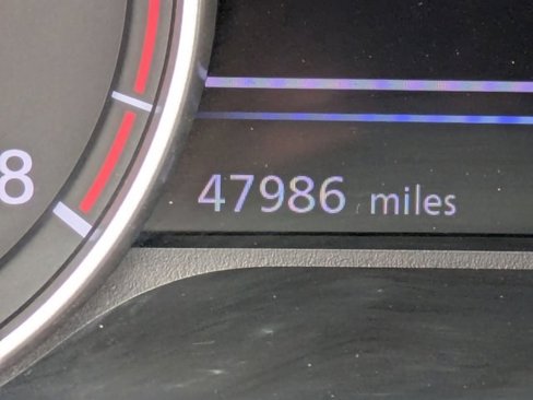 Used 2021 Nissan Sentra SV image 25