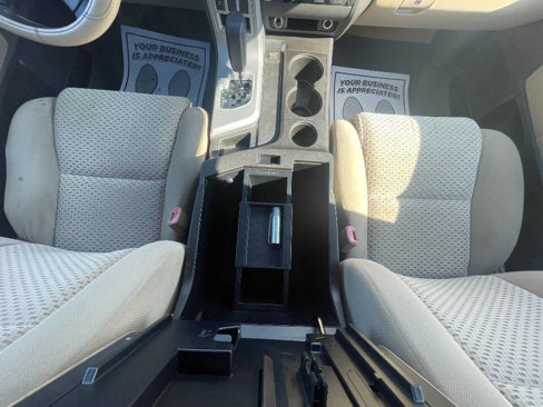 Used 2008 Toyota Tundra SR5 image 20