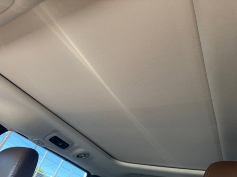 Used 2018 Chrysler Pacifica Limited w/ Advanced Safetytec Group image 18