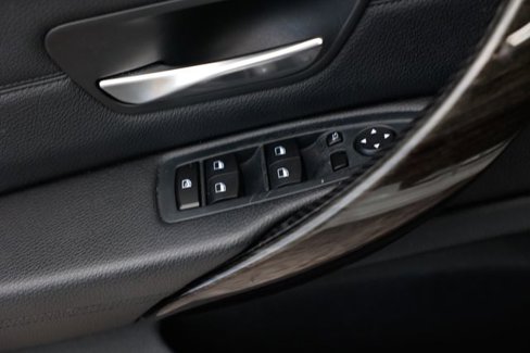 Used 2017 BMW 430i Gran Coupe image 47