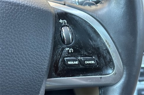 Used 2013 Jaguar XF 3.0 image 28