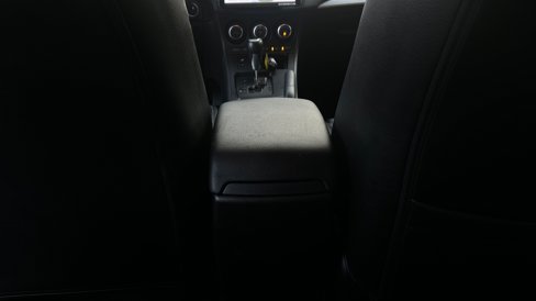 Used 2013 MAZDA MAZDA3 i Grand Touring image 19