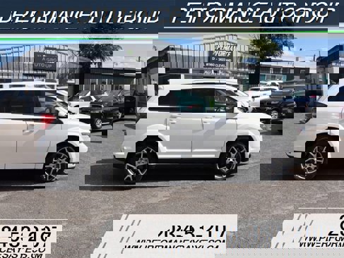Used 2019 Dodge Journey GT image 8