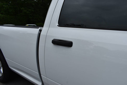 Used 2019 RAM 1500 Tradesman w/ Popular Equipment Group image 29