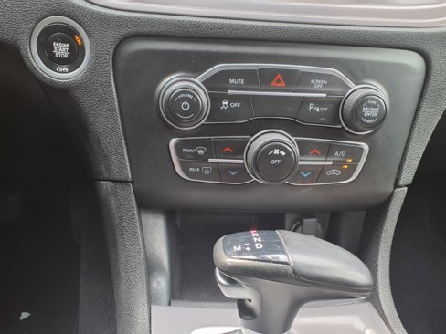 Used 2023 Dodge Charger SXT image 18