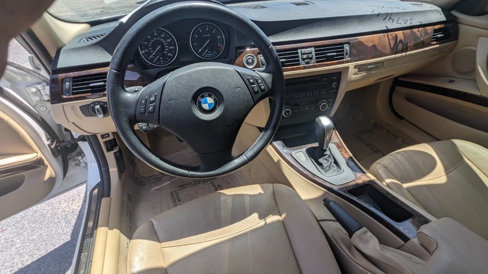 Used 2011 BMW 328i Sedan image 5