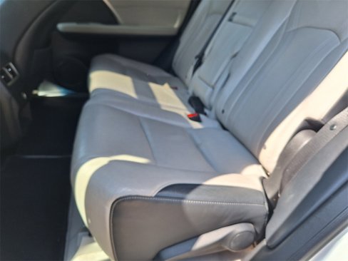 Used 2017 Lexus RX 350 FWD image 23