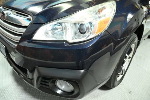 Used 2014 Subaru Outback 2.5i Premium image 14