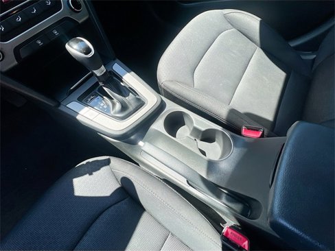 Used 2018 Hyundai Elantra SEL image 15