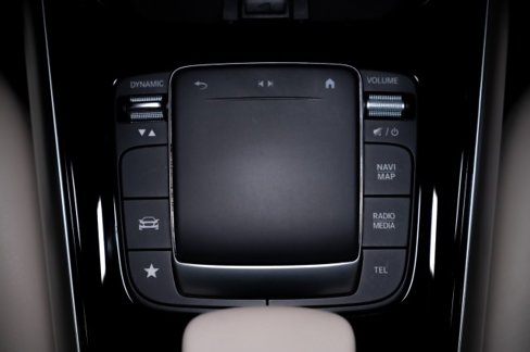 Certified 2022 Mercedes-Benz GLA 250 image 18