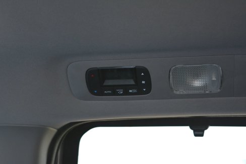 Used 2016 Honda Odyssey EX-L image 30