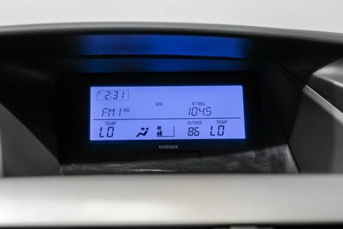 Used 2010 Lexus RX 350 2WD image 30