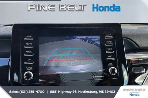 Used 2022 Toyota Camry SE image 15