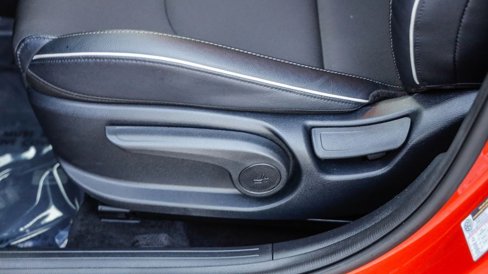 Used 2024 Kia Forte GT-Line image 22