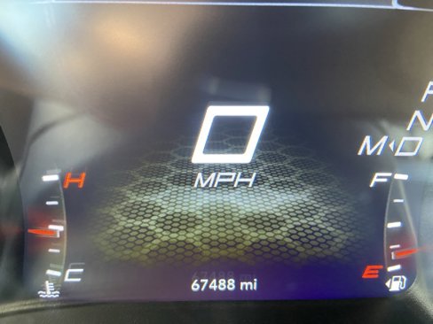 Used 2017 Dodge Charger SE image 13