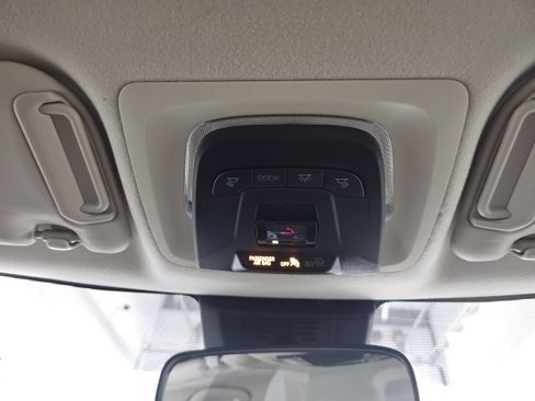 Used 2024 Toyota Corolla LE image 30