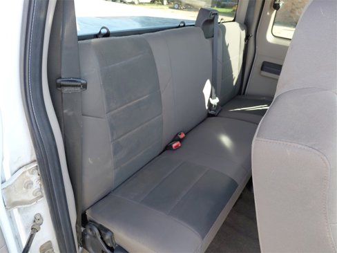 Used 2010 Ford F250 XLT image 24
