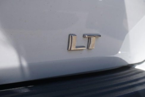 Used 2022 Chevrolet Tahoe LT image 18