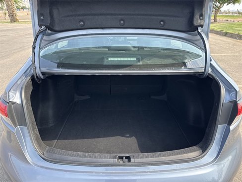 Used 2023 Toyota Corolla LE image 25
