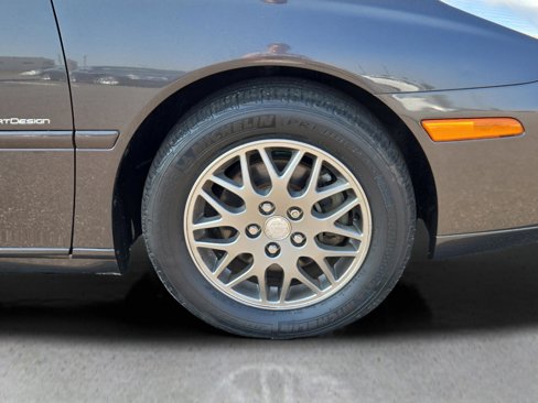 Used 2004 Lexus ES 330 image 3