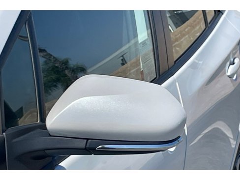 Used 2022 Toyota Prius Prime XLE image 48