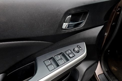 Used 2016 Honda CR-V EX-L image 36