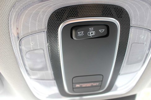 Used 2023 Hyundai Elantra SE image 27