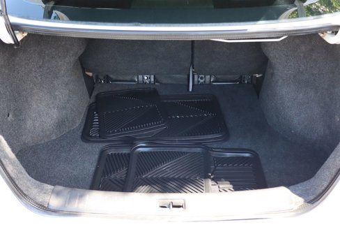 Used 2016 Nissan Sentra SV image 14