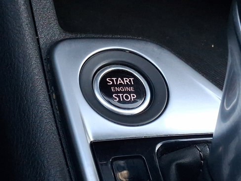 Used 2023 Nissan Sentra SV image 22