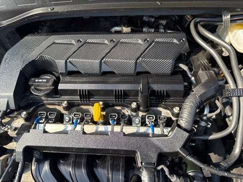 Certified 2023 Hyundai Venue SE image 37