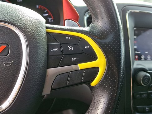Used 2019 Dodge Durango GT image 24