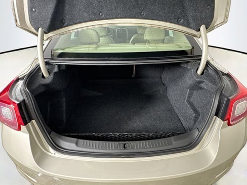 Used 2013 Chevrolet Malibu LTZ image 30