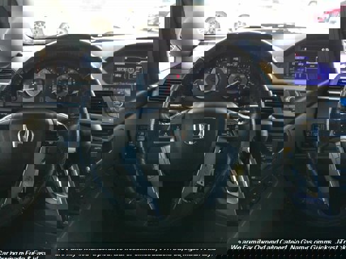 Used 2012 Honda Odyssey EX-L image 14