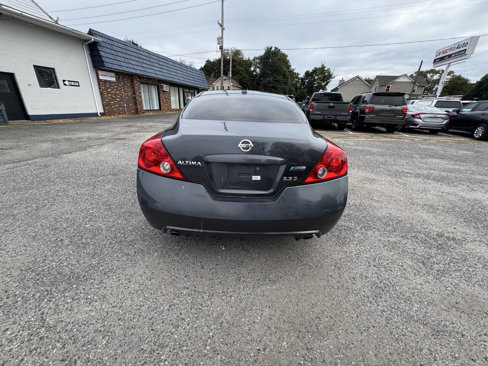 Used 2011 Nissan Altima 2.5 S w/ 2.5S Premium Pkg image 26