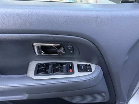 Used 2006 Honda Pilot EX-L image 26