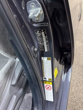 Used 2012 Toyota Prius Three image 29