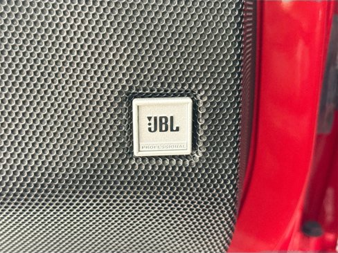 Certified 2023 Ferrari 296 GTB image 17