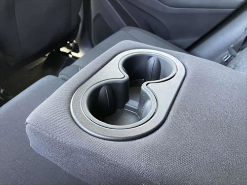 Used 2018 Chevrolet Equinox LT image 12