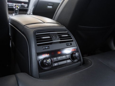 Used 2015 BMW 640i Gran Coupe image 29