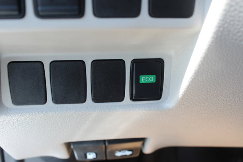Used 2019 Nissan Rogue Sport SV image 21