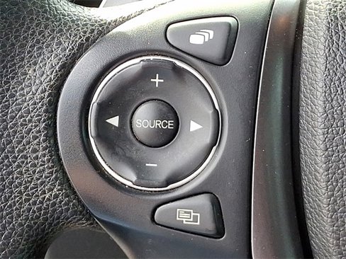 Used 2020 Honda Ridgeline Sport image 21