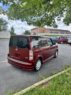Used 2006 Scion xB image 7