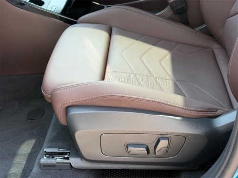 Used 2025 BMW X1 xDrive28i image 22