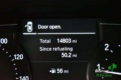 Used 2022 BMW 430i Convertible w/ Convenience Package image 34